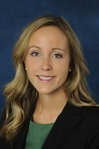 Andrea N Moffitt, experienced Family Law, Litigation attorney in Hartford, CT with 0 reviews