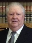 Dennis Lee Berkbigler, experienced Criminal Defense, Family Law attorney in Effingham, IL with 1 reviews