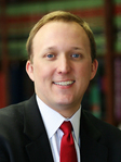 Matthew Wayne Kilgo, experienced Criminal Defense attorney in Marietta, GA with 108 reviews