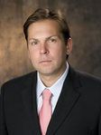 Ivo Jan Travnicek, experienced Business, Consumer Protection attorney in Orlando, FL with 0 reviews