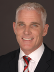 Todd R McPharlin, experienced Litigation, Medical Malpractice attorney in Fort Lauderdale, FL with 0 reviews