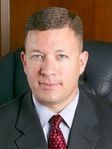 John David Fierek, experienced Appeals, Criminal Defense attorney in Brownsburg, IN with 31 reviews