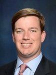 J Cullen Byrne, experienced Business, Financial Markets And Services attorney in Atlanta, GA with 0 reviews