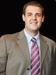 Matthew Wyman, experienced Criminal Defense, Domestic Violence attorney in Catonsville, MD with 0 reviews