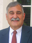 Charles Glenn Leonard, experienced Real Estate attorney in Fort Lauderdale, FL with 0 reviews