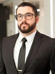 Andres James Ortiz, experienced Criminal Defense, Federal Crime attorney in Long Beach, CA with 9 reviews