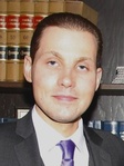 Matthew Xavier Hauser, experienced Business, Criminal Defense attorney in Battle Creek, MI with 1 reviews