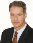 John Douglas Gynn, experienced Criminal Defense, Family Law attorney in Lake Forest, IL with 110 reviews