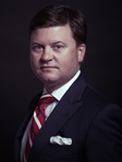 J Ryan Hare, experienced Criminal Defense, Family Law attorney in Overland Park, KS with 7 reviews