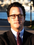 Pedro Bernal Bilse, experienced Criminal Defense, Sex Crime attorney in San Diego, CA with 94 reviews