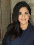 Sara Jiries Saba, experienced Consumer Protection, Family Law attorney in Aventura, FL with 9 reviews