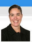 Maura Walsh Sommer, experienced Criminal Defense, Litigation attorney in Chatham, NJ with 0 reviews