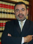 Tom Robert Medrano, experienced Consumer Protection, Criminal Defense attorney in Pasadena, CA with 6 reviews