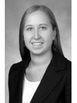 Sara Kaiser Creighton, experienced Business, Litigation attorney in Washington, DC with 0 reviews