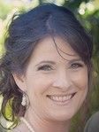 J'Aimee L Oxton, experienced Criminal Defense, Family Law attorney in Santa Barbara, CA with 45 reviews