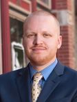 Andrew B. Duffelmeyer, experienced Appeals, Civil Rights attorney in Des Moines, IA with 77 reviews