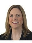 Kimberly Lynn Ahlgrim, experienced Business, Consumer Protection attorney in Chicago, IL with 0 reviews