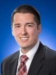 Andrew Braxton Howk, experienced Business, Litigation attorney in Indianapolis, IN with 3 reviews