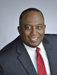 Maurice Gibson Kenner, experienced Appeals, Criminal Defense attorney in Decatur, GA with 0 reviews