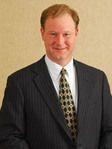 J. Alvin Newton Jr., experienced Business, Estate Planning attorney in Albany, GA with 0 reviews