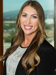 Tonissa May Agajanian, experienced Business, Mediation attorney in Costa Mesa, CA with 69 reviews