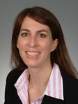 Sara Pritchard Lieberman, experienced Business, Tax attorney in Boston, MA with 0 reviews