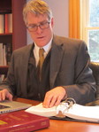 Maurice R. Porter, experienced Criminal Defense attorney in Norway, ME with 2 reviews