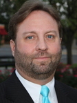 J. Brent Standridge, experienced Appeals, Criminal Defense attorney in Benton, AR with 0 reviews