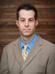 Tony Joseph Grimaldi, experienced Car Accident, Criminal Defense attorney in Tampa, FL with 15 reviews