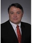 John Earle Tull III, experienced Business, Litigation attorney in Little Rock, AR with 1 reviews