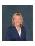 Sara S. Beezley, experienced Consumer Protection, Criminal Defense attorney in Girard, KS with 33 reviews