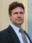 Maurice Robert Bettencourt, experienced Criminal Defense, Family Law attorney in San Luis Obispo, CA with 1 reviews