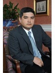 Adam James Triplett, experienced Business, Car Accident attorney in Alexandria, LA with 0 reviews