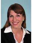 Sarah Allen Tucker, experienced Business attorney in Washington, DC with 0 reviews