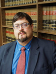 J. Henry Lievens, experienced Criminal Defense, Estate Planning attorney in Lambertville, MI with 33 reviews