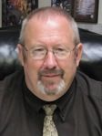 Charles Kevin Stoddard, experienced Criminal Defense attorney in Huntington Beach, CA with 3 reviews