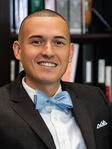 Devin Austin Rafus, experienced Appeals, Criminal Defense attorney in Atlanta, GA with 119 reviews