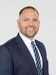 Andrew Christopher Searle, experienced Criminal Defense, Litigation attorney in Orlando, FL with 332 reviews