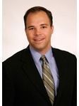 J. Keith Phifer, experienced Business, Estate Planning attorney in Quincy, MA with 0 reviews