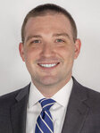 Torrance Reed Parkins, experienced Appeals, Business attorney in Hutchinson, KS with 12 reviews