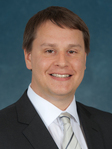 Maxim V. Tsotsorin, experienced Business attorney in East Palo Alto, CA with 0 reviews