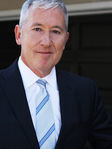 Peter Anthony Fitzpatrick, experienced Criminal Defense attorney in San Franciso, CA with 5 reviews