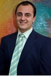 Maximiliano Alejandro Zayas, experienced Medical Malpractice, Personal Injury attorney in Hartford, CT with 229 reviews