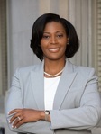 Kimberly W. Wilder, experienced Child Custody, Criminal Defense attorney in Augusta, GA with 126 reviews