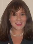 Tracey M. Martin-Henry, experienced Business, Criminal Defense attorney in Detroit, MI with 10 reviews