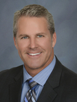 John F. Christl, experienced Criminal Defense, Domestic Violence attorney in Newport Beach, CA with 2 reviews