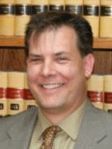 Kip D. Johnson, experienced Child Custody, Criminal Defense attorney in Hays, KS with 32 reviews