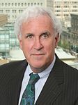 John F. Cooney, experienced Government, Litigation attorney in Washington, DC with 0 reviews