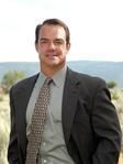 Kip O'Connor II, experienced Criminal Defense, Domestic Violence attorney in Glenwood Springs, CO with 20 reviews