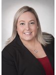 Sarah E Blazak, experienced Business, Insurance attorney in Orlando, FL with 0 reviews
